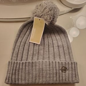 Michael Kors Beanie